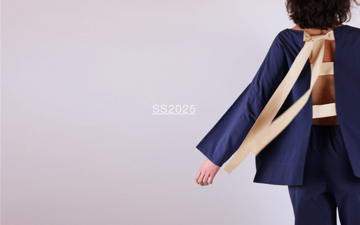 SS2025